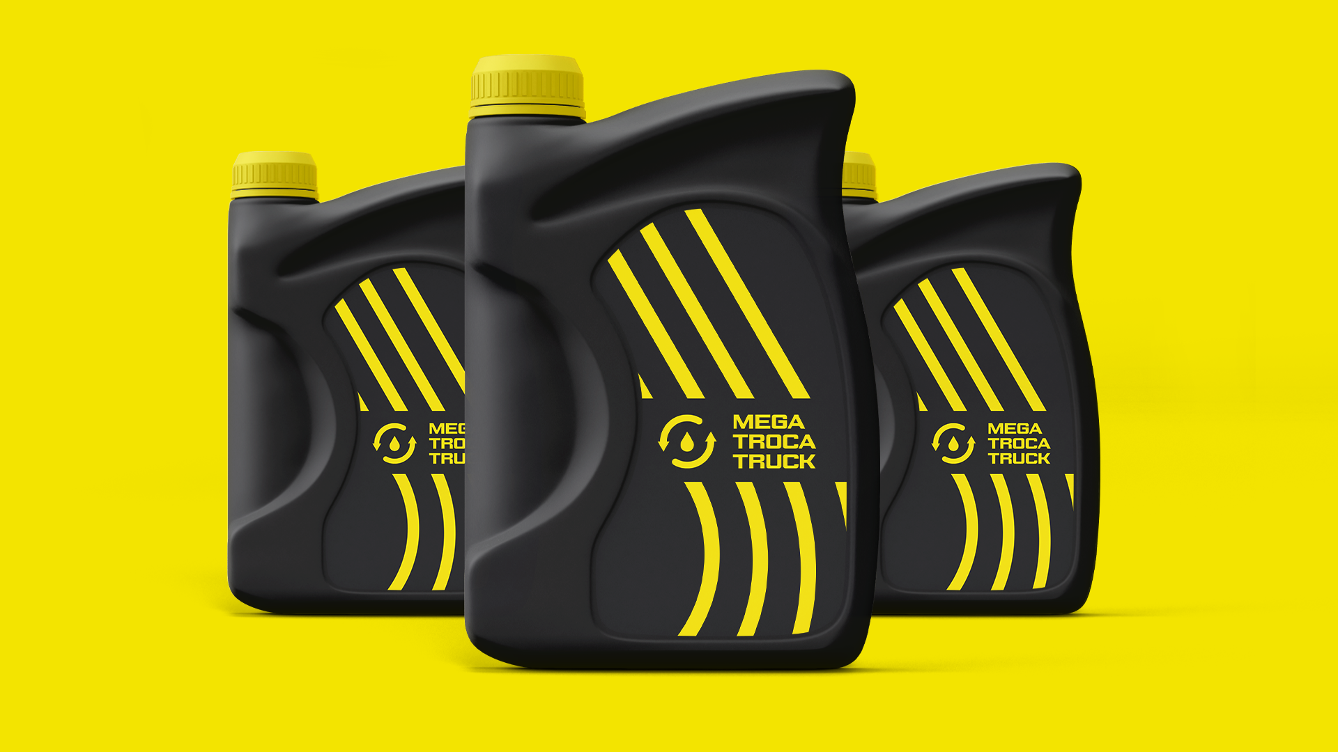 Oil