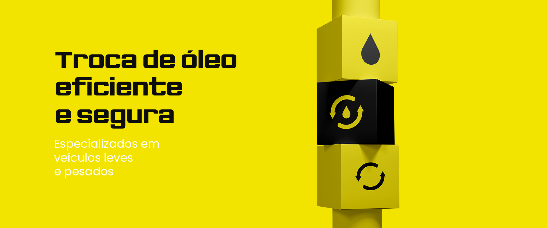Sobre