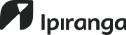 ipiranga-logo-0-1