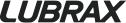 lubrax