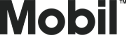 mobil-logo-1